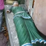 Chhattisgarh Mahtari