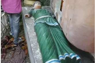 Chhattisgarh Mahtari