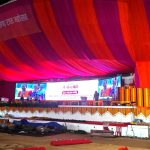 Chhattisgarh Rajyotsava