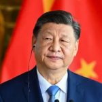 China Economic loss