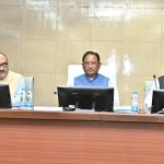 Collector SP Conference