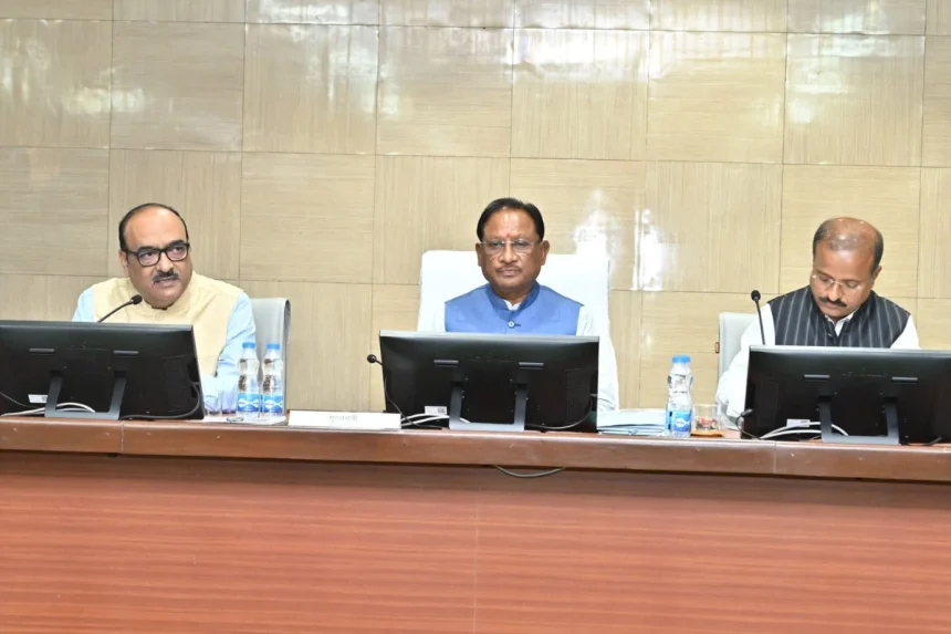 Collector SP Conference