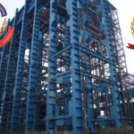 Corporate Power Limited