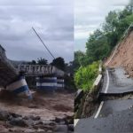 Darjeeling Landslide