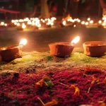 Diwali