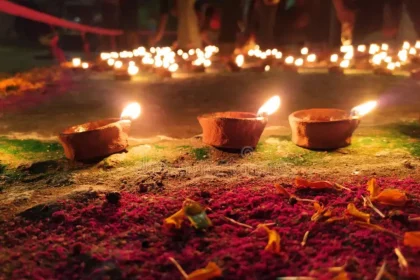 Diwali