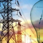 Electricity Bill 2025