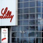 Eli Lilly investment in India