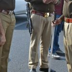 Fake postmortem report