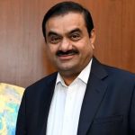 Gautam Adani