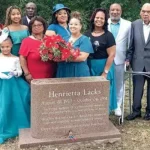 Henrietta Lacks