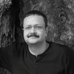 दिनेश श्रीनेत