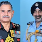 State-sponsored terrorism