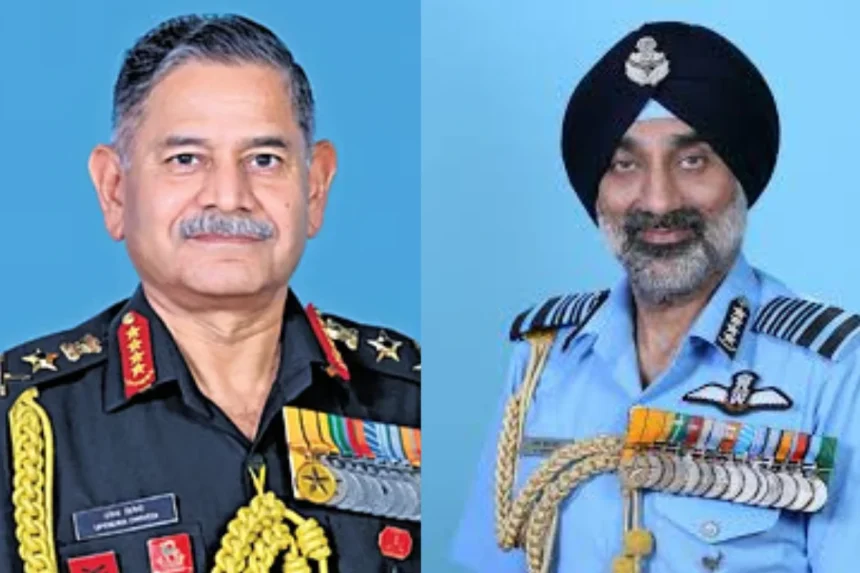 State-sponsored terrorism