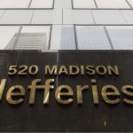 Indian mutual fund market