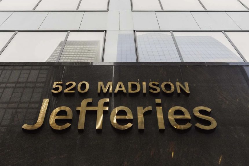 Indian mutual fund market