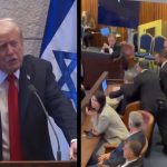 Israel-Hamas war