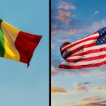 Mali tariff