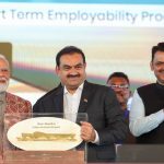 Navi Mumbai International Airport