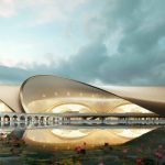 Navi Mumbai International Airport