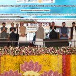 Navi Mumbai International Airport