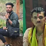 Naxalites