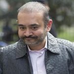Nirav Modi