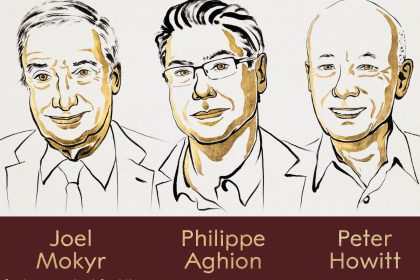 Nobel Prize in Economics