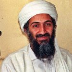 Osama bin Laden