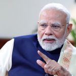 urban Naxalism