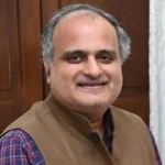 Pankaj Jha
