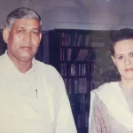 Paras Ram Bharadwaj