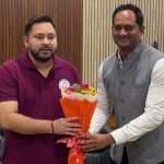 RJD candidate nomination