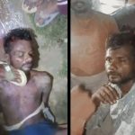 Raebareli mob lynching