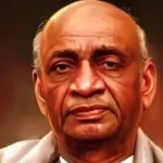 Sardar Patel