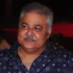Satish Shah passes away