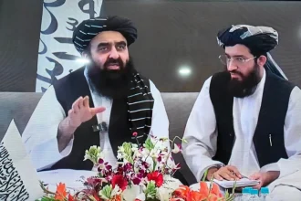 Taliban