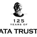 Tata Trusts