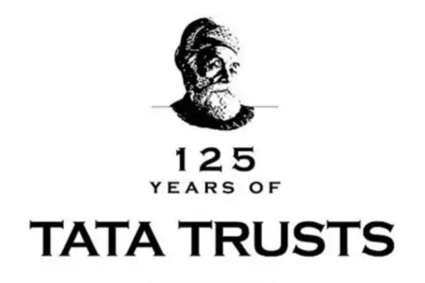 Tata Trusts
