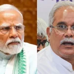 Urban Naxal