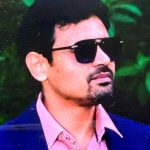 अजय कुमार भोई