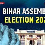 bihar assembly election