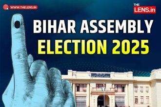 bihar assembly election
