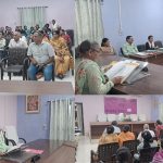 Chhattisgarh Rajya Mahila Aayog