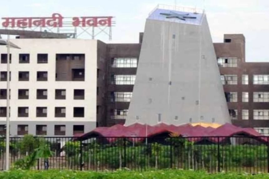 Probation of doctors