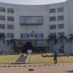 West Bengal MBBS Student Rape Case