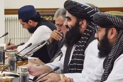 Taliban
