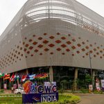 2030 Commonwealth Games