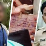 Maharashtra Doctor Suicide Case