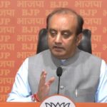 Sudhanshu Trivedi